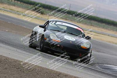 media/May-04-2024-PCA Golden Gate (Sat) [[175910c57a]]/Club Race/Cotton Corners/